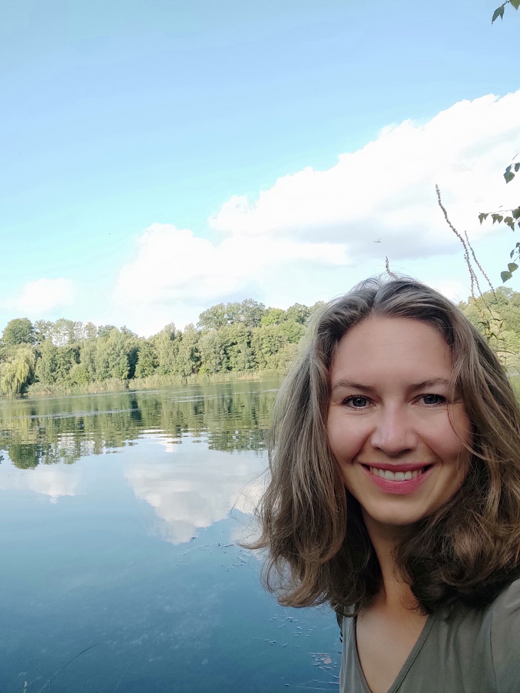 „Für eine Anerkennung braucht es&nbsp;Mehrheiten“