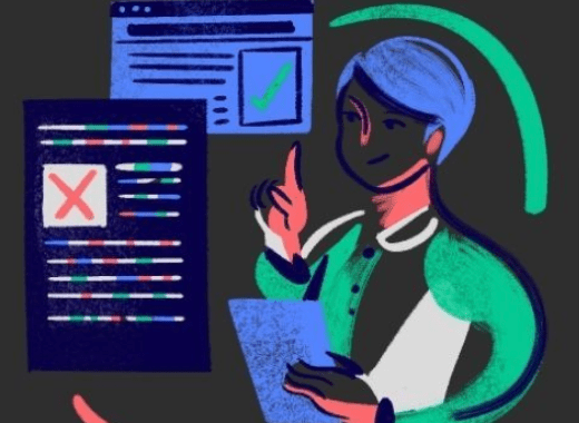 Achtung! Petitionsaufruf: Für mehr Internetkompetenz!